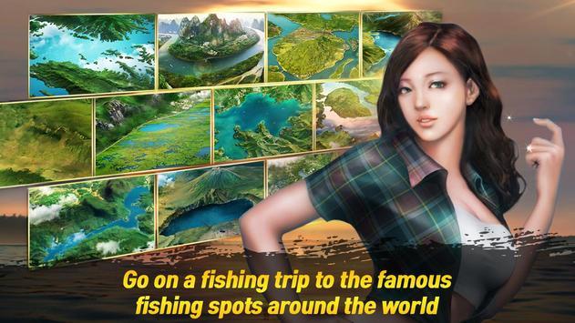 Voice Translator - All Languag screenshot image 1_Popularmodapk.com