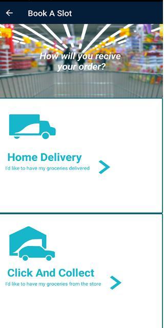 Gacha Redux<span>(Unlimited currency)</span> screenshot image 7_Popularmodapk.com