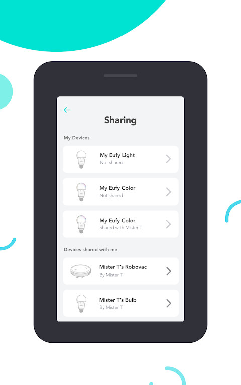 MOVA STJ screenshot image 12_Popularmodapk.com