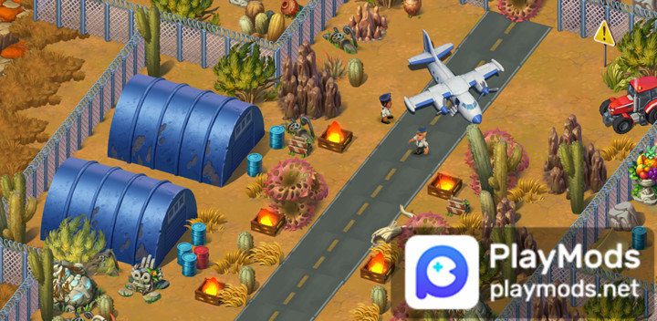 Carrom Striker screenshot image 7_Popularmodapk.com