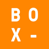 BOX3.13.4_Popularmodapk.com