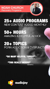 bubble for ACTORS screenshot image 1_Popularmodapk.com