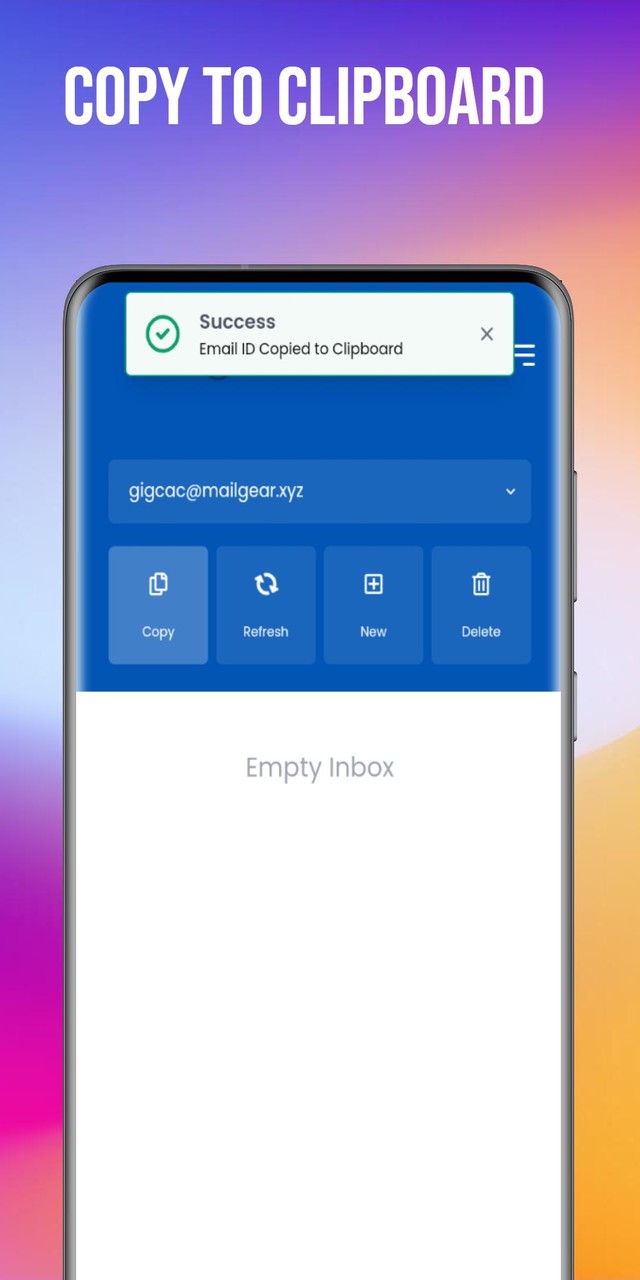 Oh!Edo Towns(Large currency) screenshot image 14_Popularmodapk.com