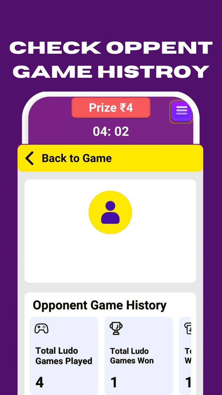 Gamingstok : Carrom Earn Cash screenshot image 5_Popularmodapk.com