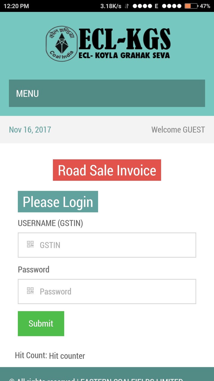 Somicat screenshot image 2_Popularmodapk.com