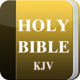 King James Bible Offline1.0.0 (2020-01-23)_Popularmodapk.com