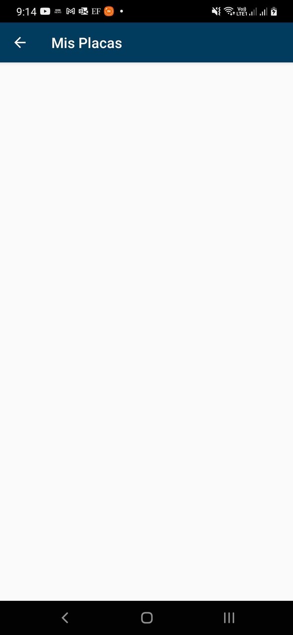 Refrendo Ags screenshot image 5_Popularmodapk.com