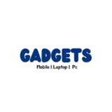 Gadgets1.0_Popularmodapk.com