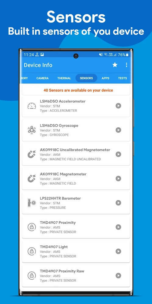 侠客颂 screenshot image 8_Popularmodapk.com