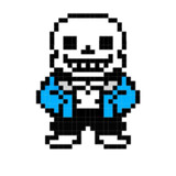 Dancing Line<span>(No Ads)</span>0.7_Popularmodapk.com