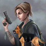 Last Days Apocalypse<span>(God Mode)</span>0.2_Popularmodapk.com