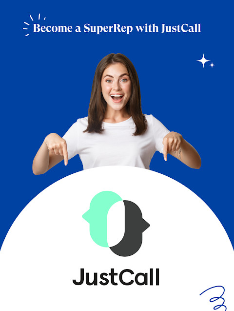 COSMIC WATCH: Time and Space<span>(Paid for free)</span> screenshot image 7_Popularmodapk.com