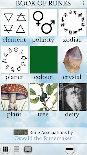 EME Hive - Meet, Chat, Go Live screenshot image 8_Popularmodapk.com