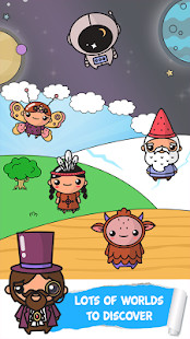 Danale screenshot image 7_Popularmodapk.com