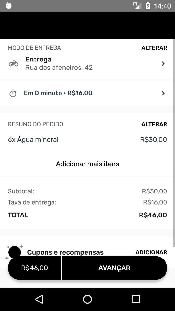 Art n Pastel HP screenshot image 3_Popularmodapk.com