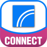 萬通保險Connect1.12.0_Popularmodapk.com