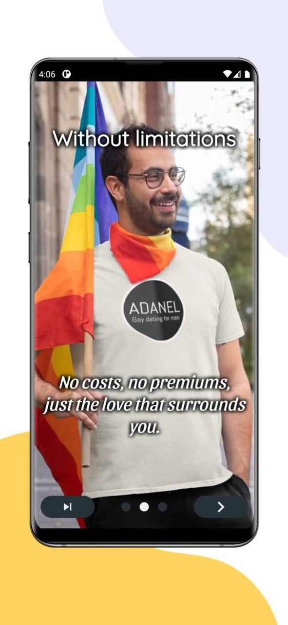 Baby Shark Coloring and Drawing For kids screenshot image 5_Popularmodapk.com