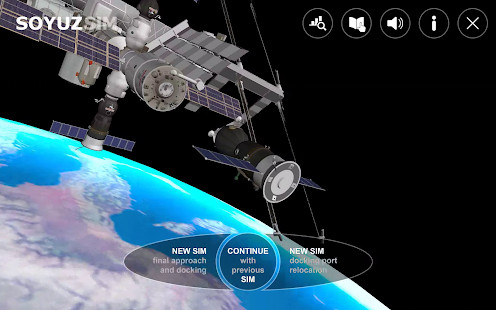 联盟号模拟器破解版<span>(mod)</span> screenshot image 16_Popularmodapk.com