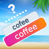 Word Voyage: Word Search2.8.0_Popularmodapk.com