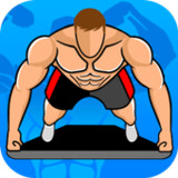 Home Workouts No Equipments1.2.2_Popularmodapk.com