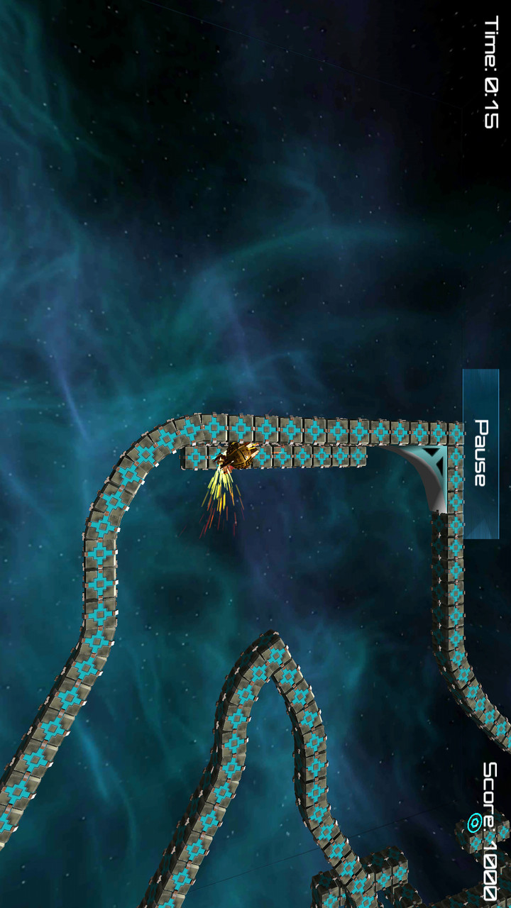 废弃空间站破解版<span>(mod)</span> screenshot image 3_Popularmodapk.com