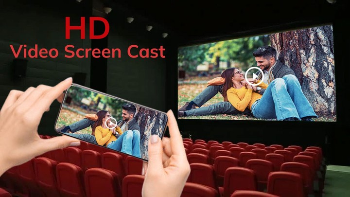 Washington DC Monuments Tour screenshot image 4_Popularmodapk.com