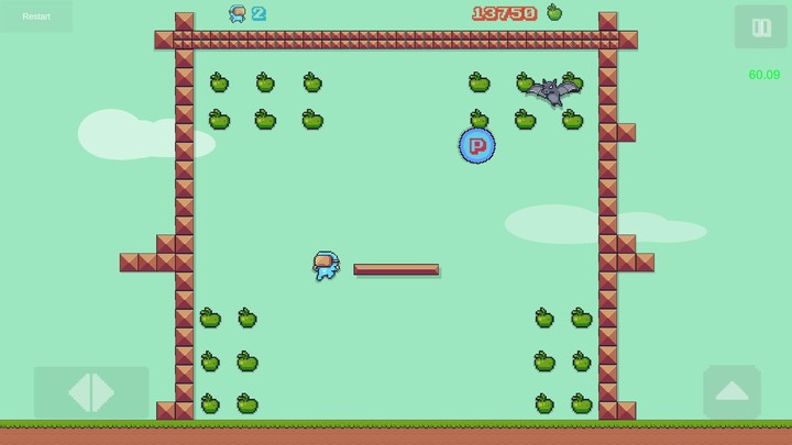 Sheeko screenshot image 5_Popularmodapk.com