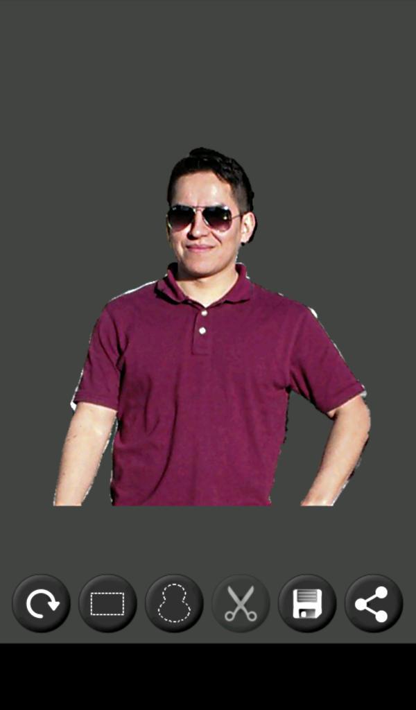 Photo Trimmer screenshot image 40_Popularmodapk.com