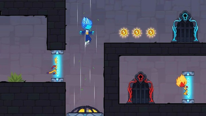 tiktok18 screenshot image 3_Popularmodapk.com