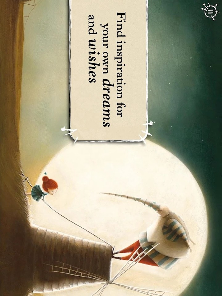 Dandelion Garden(free) screenshot image 10_Popularmodapk.com