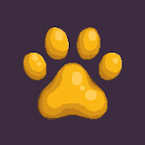 Massi vs. José<span>(God Mode)</span>1.8.1_Popularmodapk.com