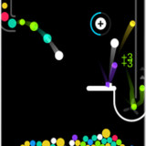 Ballz jump - Bouncy Balls1.0_Popularmodapk.com