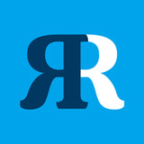 ЯRUS — уютная социальная сеть!1.5.1.6_Popularmodapk.com