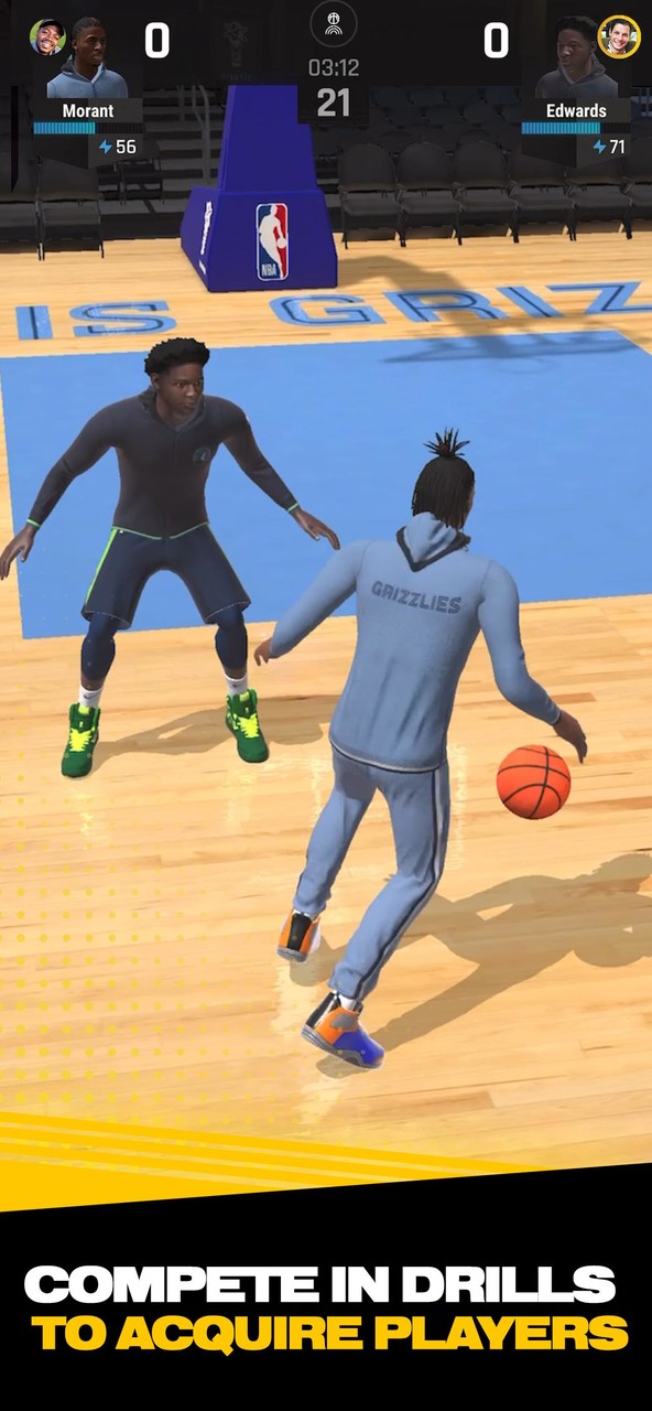 造梦无双 screenshot image 10_Popularmodapk.com