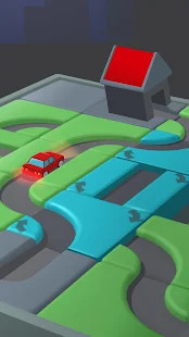 引导小球2破解版<span>(mod)</span> screenshot image 7_Popularmodapk.com