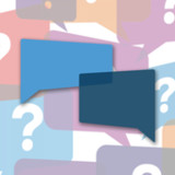 May Katanungan?4.6.0_Popularmodapk.com