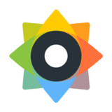 AC Tourist1.2.0_Popularmodapk.com