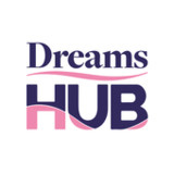 Dreams Hub4.11.904260759_Popularmodapk.com