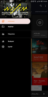 BIM screenshot image 16_Popularmodapk.com