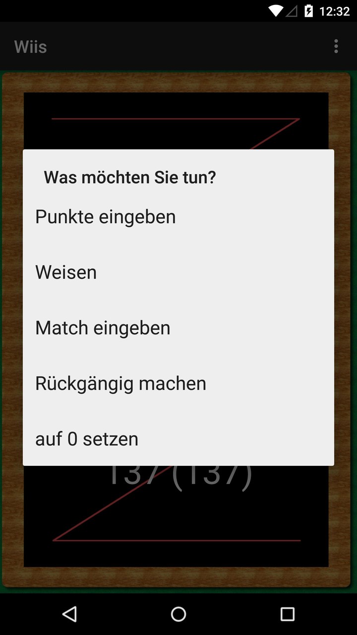 Wiis screenshot image 4_Popularmodapk.com