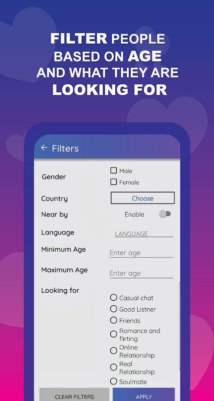Doodle God Blitz HD: Alchemy screenshot image 2_Popularmodapk.com