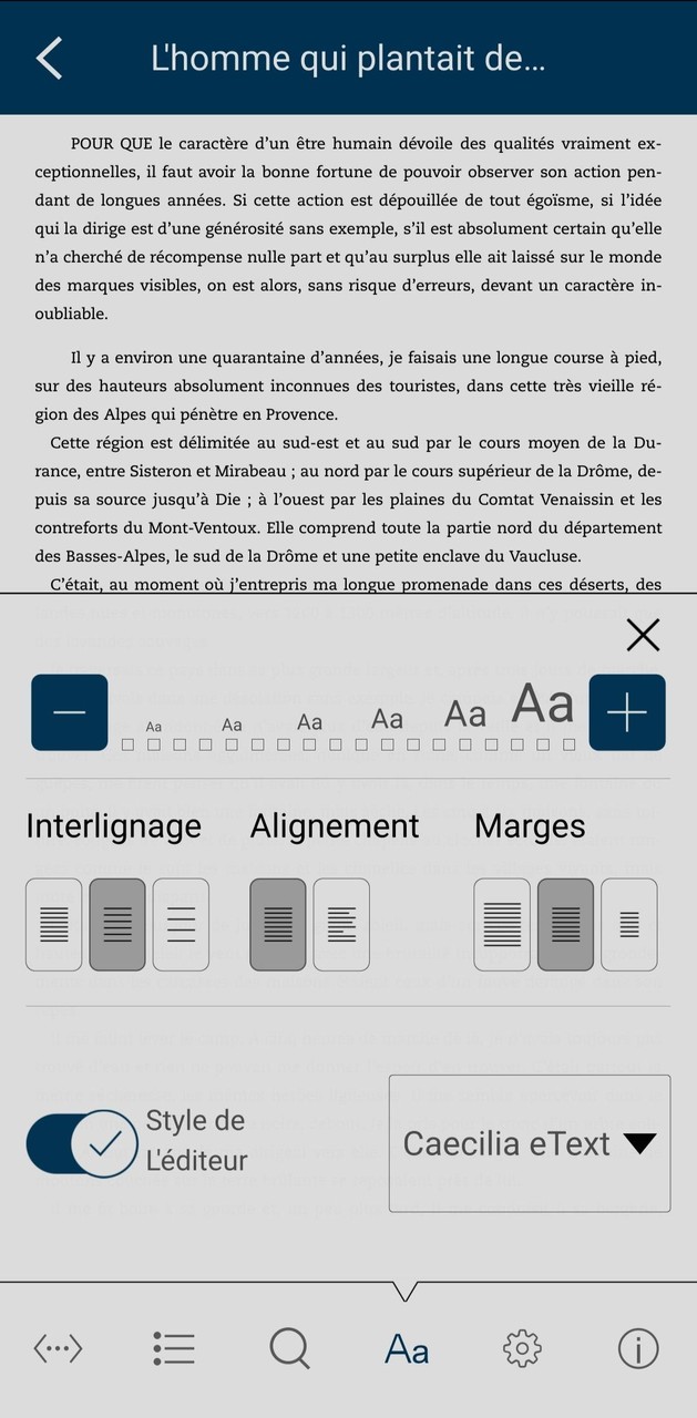 Shenji verdict screenshot image 6_Popularmodapk.com