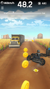 MACABRE GADGETS screenshot image 1_Popularmodapk.com