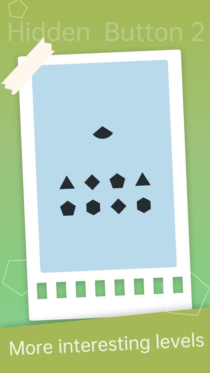 One State RP - Life Simulator<span>(No ads)</span> screenshot image 8_Popularmodapk.com