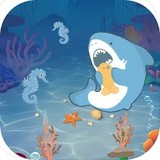 海洋生物图鉴<span>(BETA)</span>2.1.3_Popularmodapk.com