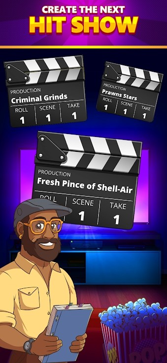 Tap Tap Studios(Unlimited Money) screenshot image 11_Popularmodapk.com