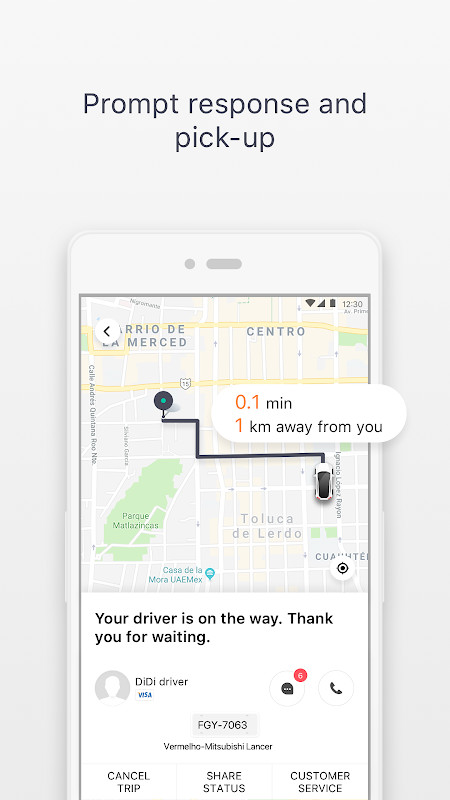 Aqua Splash Water Park screenshot image 3_Popularmodapk.com