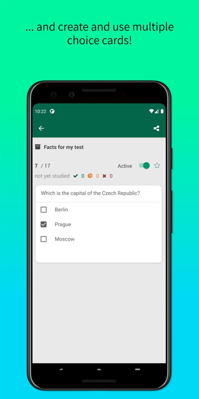 IQ-Connect screenshot image 5_Popularmodapk.com