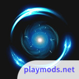 Unloop<span>(Unlock)</span>1.1_Popularmodapk.com