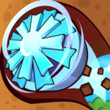 Tunnel Digger1.0.7.0_Popularmodapk.com